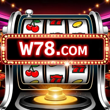 w78